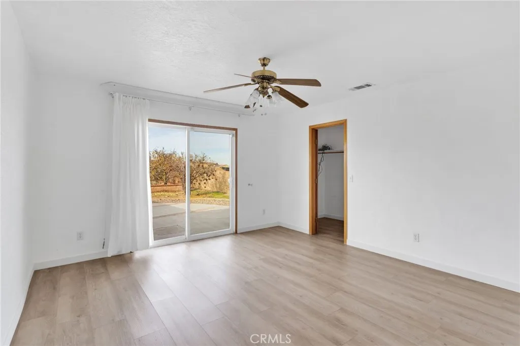 Additional image 78 of 10578 Westway Rd, Hesperia, CA 92345