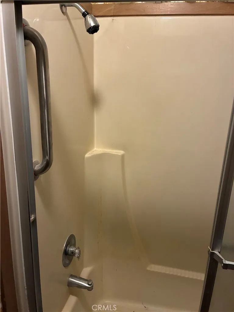 Additional image 58 of 2865 Bell Hill Road, Kelseyville, CA 95451