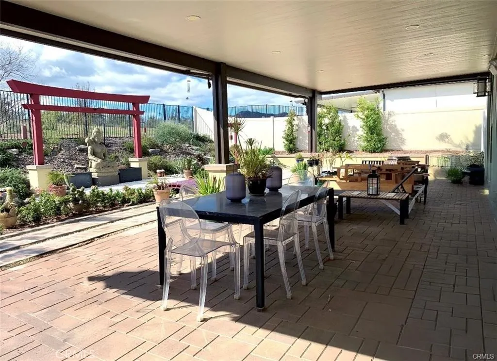 Additional image 41 of 28667 Clearview Street, Murrieta, CA 92563