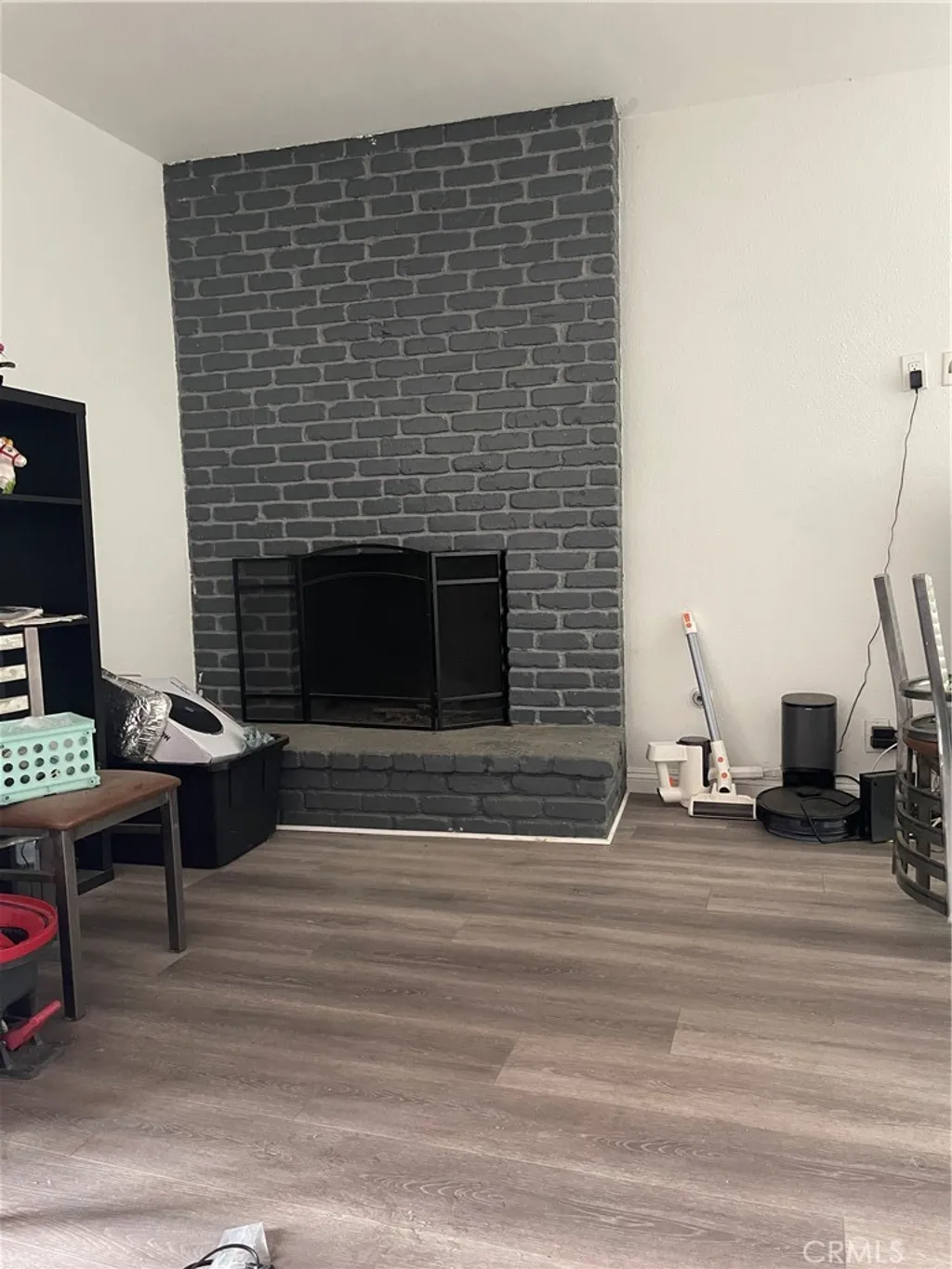 Additional image 4 of 15712 Los Altos, Hacienda Heights, CA 91745