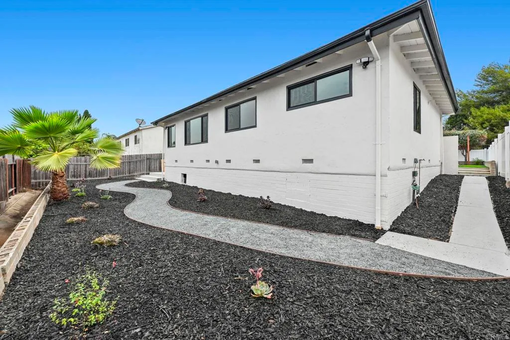 Additional image 55 of 3942 Mount Acadia Boulevard, San Diego, CA 92111