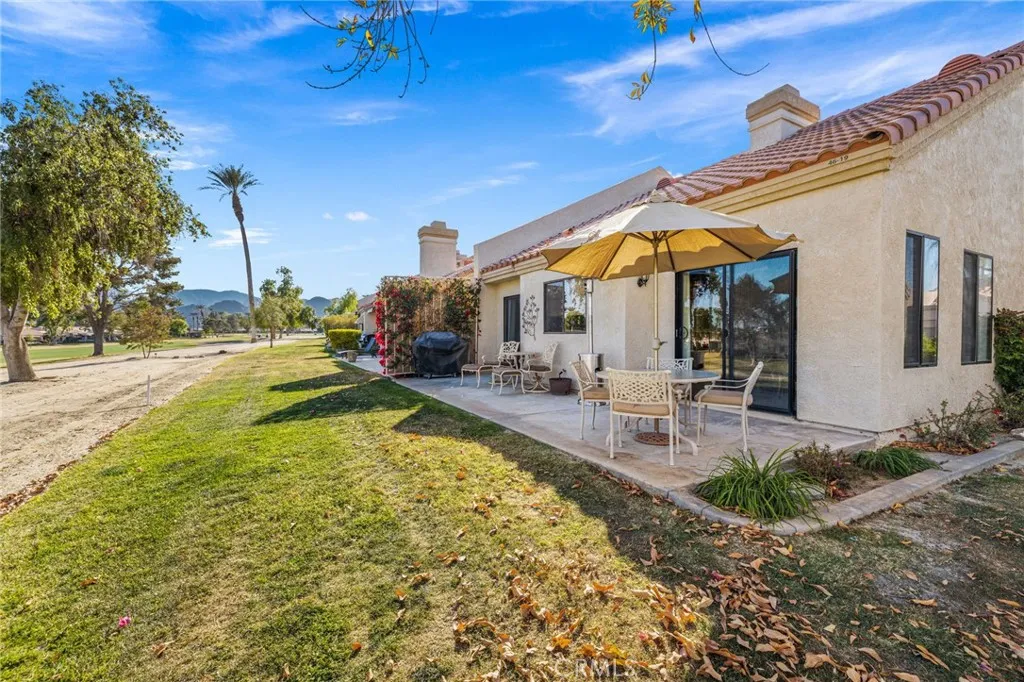 Additional image 28 of 41400 Kansas Street, Palm Desert, CA 92211