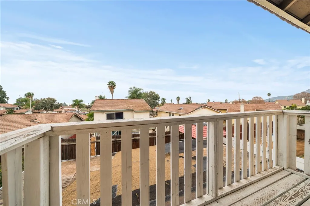 Additional image 31 of 23925 Copper Hill Pl, Moreno Valley, CA 92557