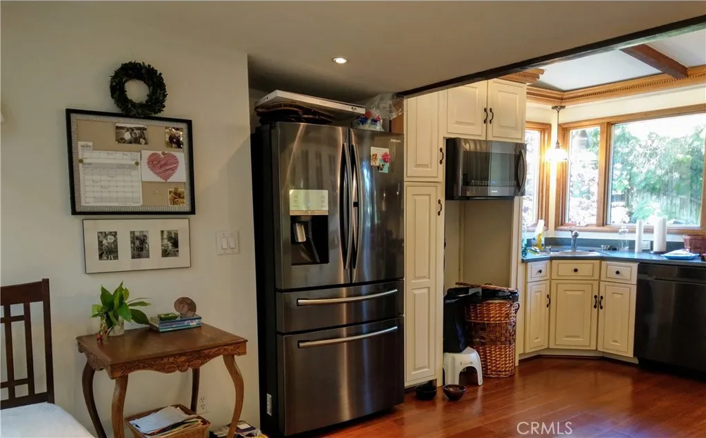 Additional image 11 of 945 Park Ave, Laguna Beach, CA 92651