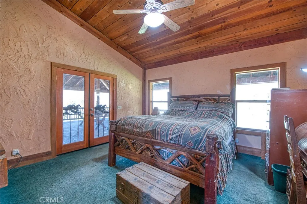 Additional image 120 of 36039 Cranmore Ln., Auberry, CA 93602