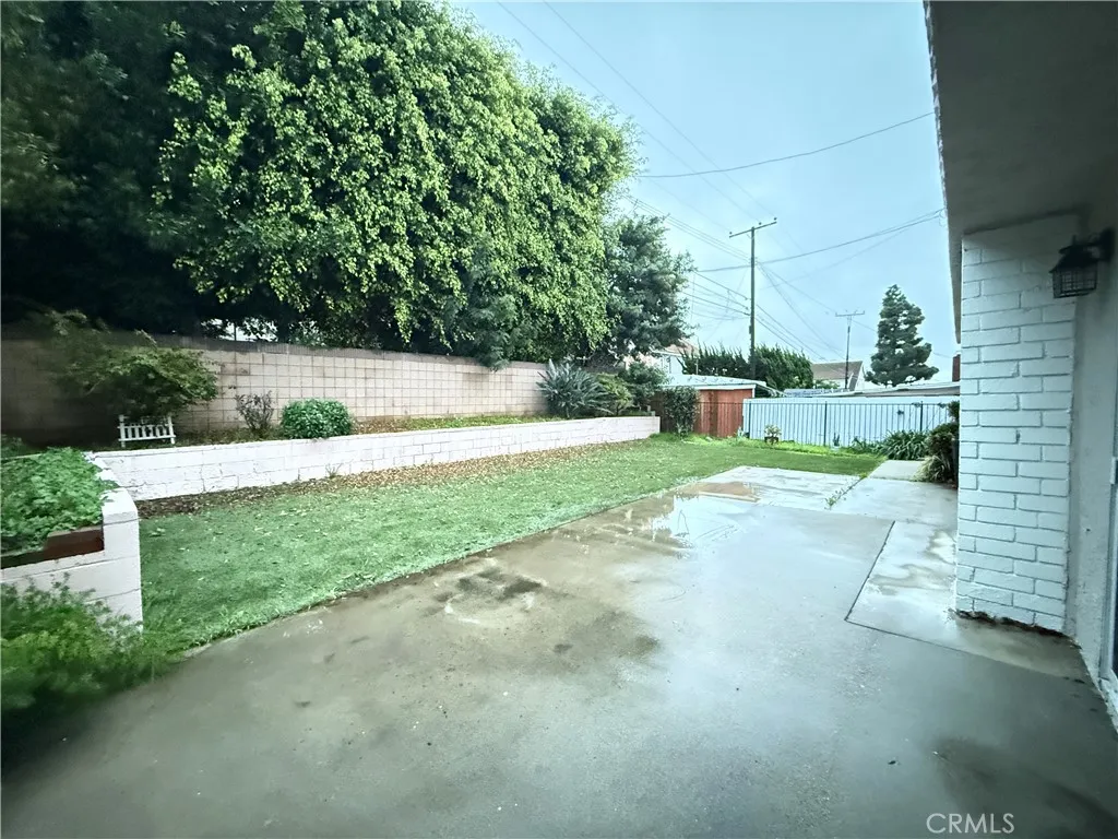 Additional image 84 of 19312 Gunlock Ave, Carson, CA 90746
