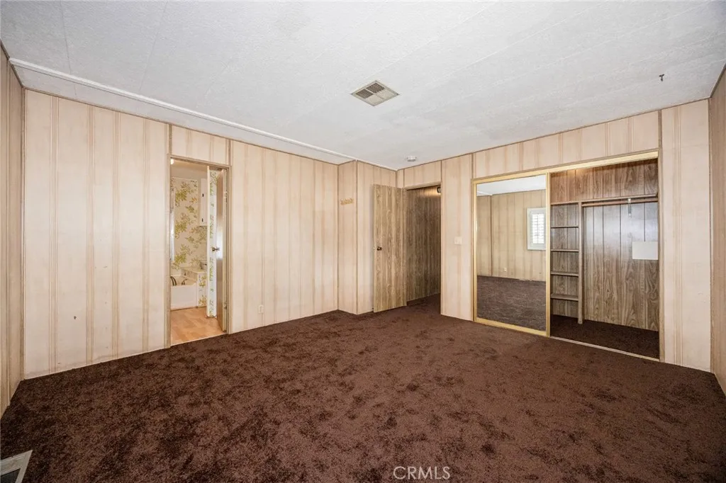 Additional image 39 of 4232 Coyote Road, Phelan, CA 92371