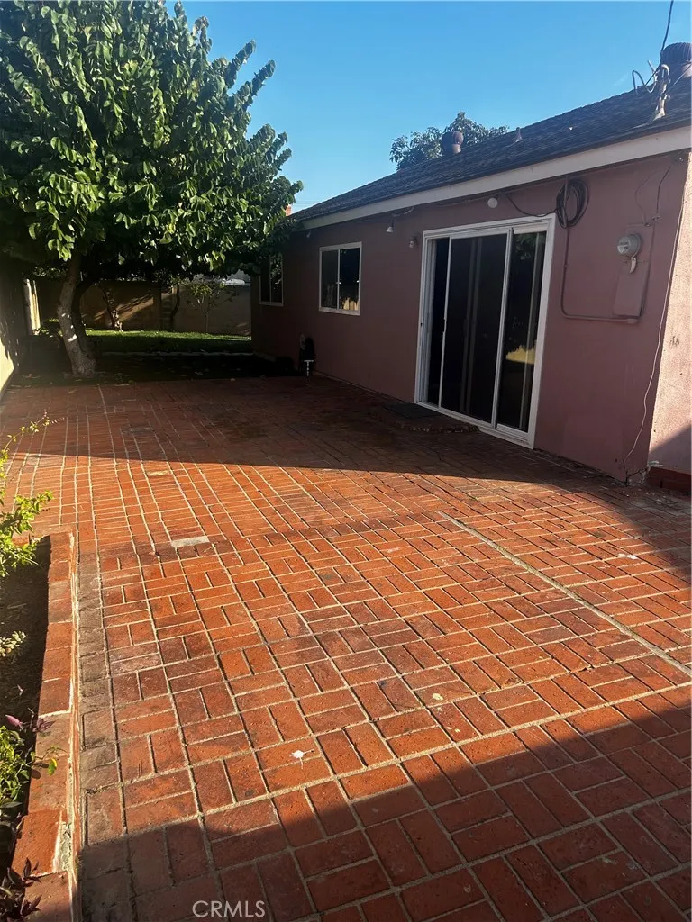 Additional image 12 of 8281 Guilders Dr, Huntington Beach, CA 92647