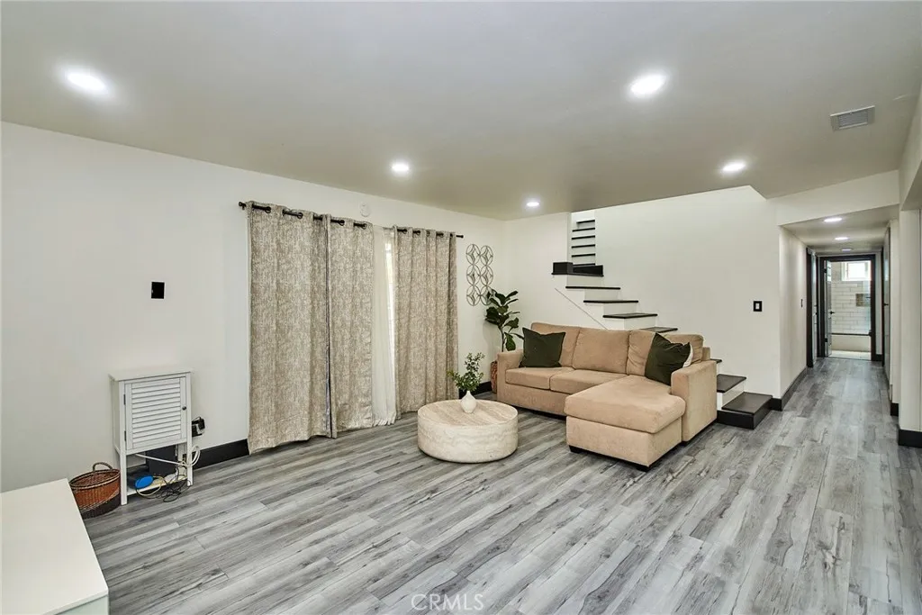 Additional image 53 of 10864 Wolcott Place, Mission Hills (San Fernando), CA 91345