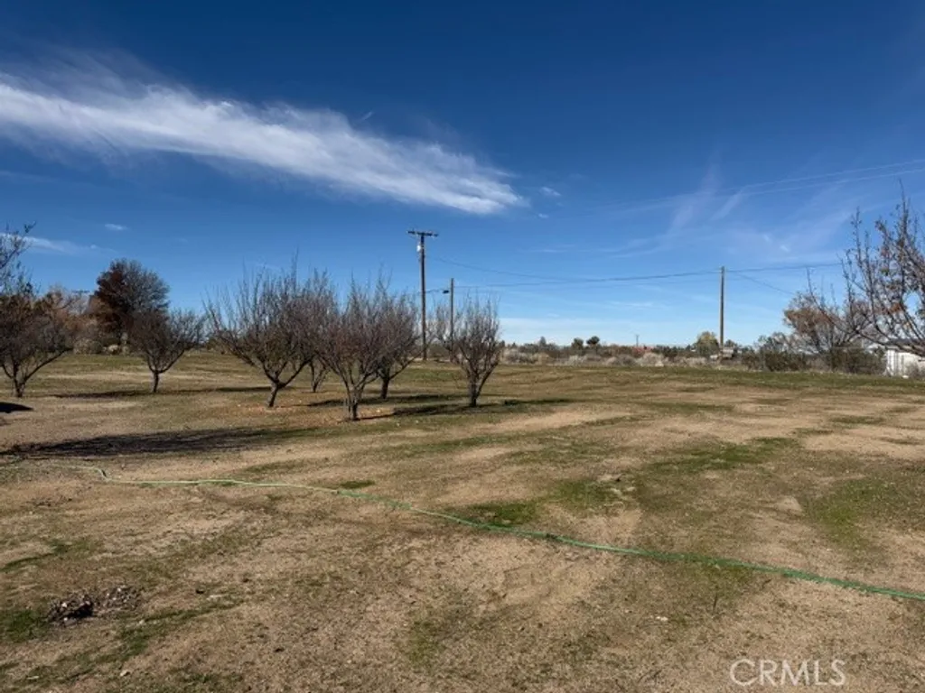 Additional image 5 of 4679 Gorgonio Rd, Phelan, CA 92371