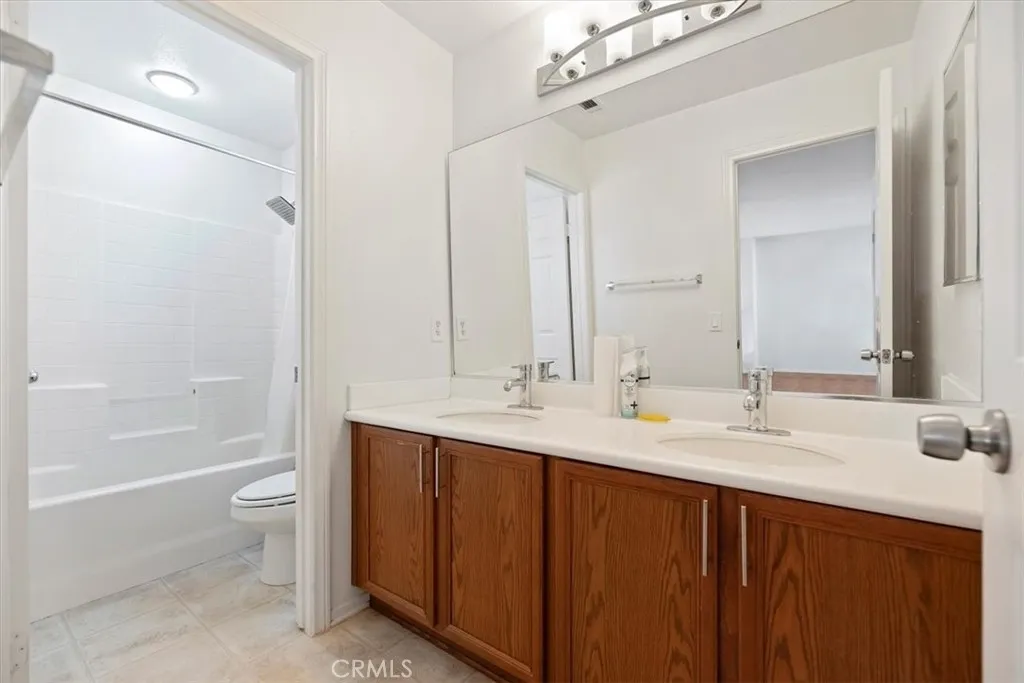 Additional image 35 of 13223 Concord Drive, Victorville, CA 92392