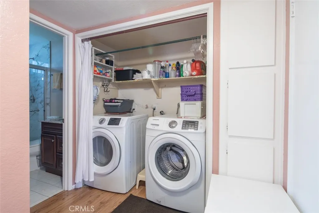 Additional image 32 of 24101 Zancon, Mission Viejo, CA 92692