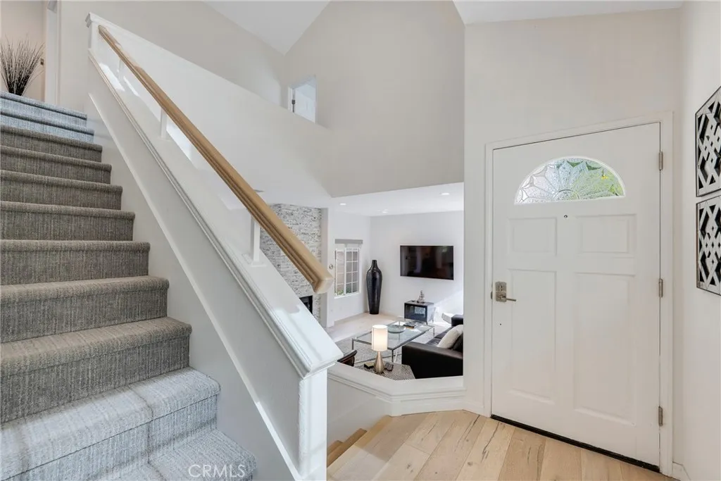 Additional image 36 of 939 Blue Mountain Cir, Westlake Village, CA 91362