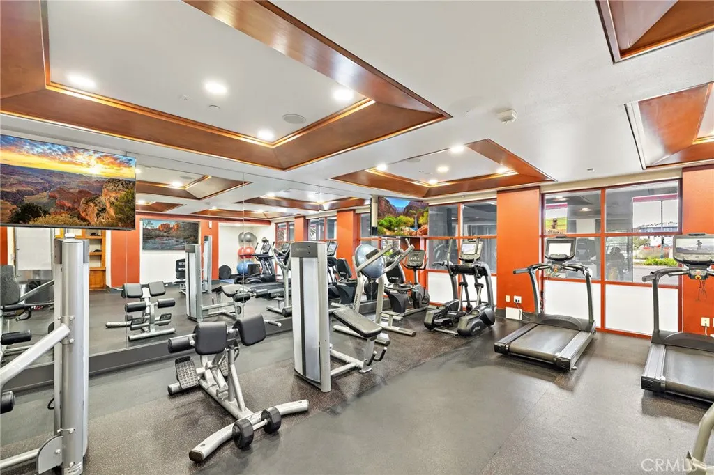 Additional image 73 of 1801 E Katella Ave Unit 4005, Anaheim, CA 92805