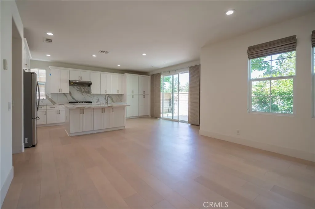 Additional image 46 of 8656 Harvest Place, Rancho Cucamonga, CA 91730