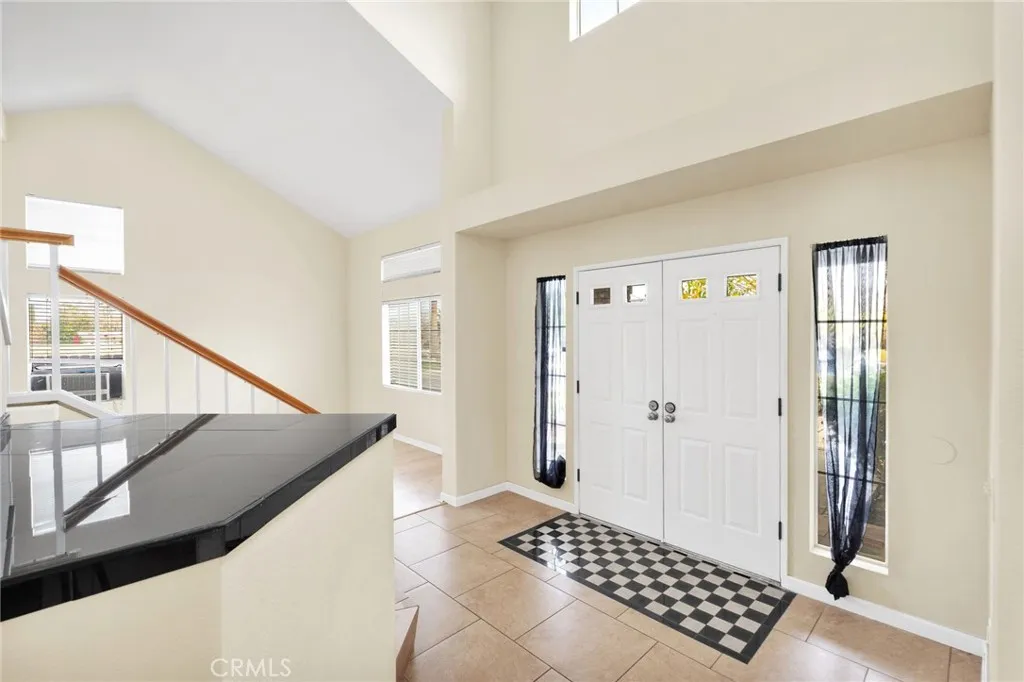 Additional image 9 of 12734 Trotters Lane, Victorville, CA 92392