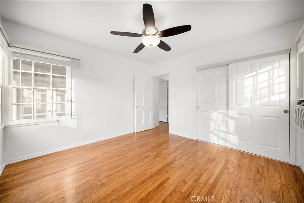 Additional image 43 of 1045 Manley Dr, San Gabriel, CA 91776