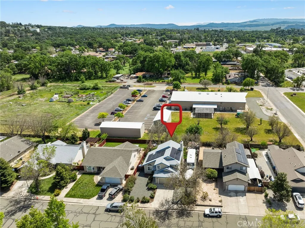 Additional image 38 of 3194 Bartram Circle, Clearlake, CA 95422