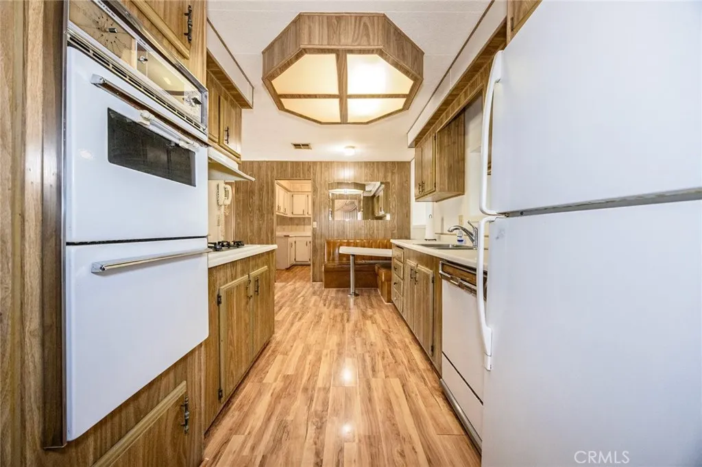 Additional image 76 of 4232 Coyote Road, Phelan, CA 92371