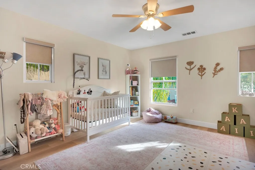 Additional image 31 of 20022 Satsuma Cir, Saugus, CA 91350