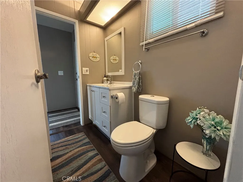 Additional image 25 of 1145 E Barham Dr Unit 100, San Marcos, CA 92078