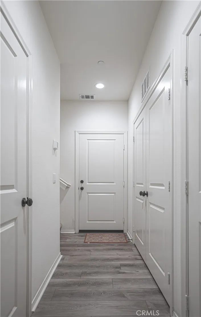 Additional image 39 of 4100 S Bodega Way Unit 20, Ontario, CA 91761