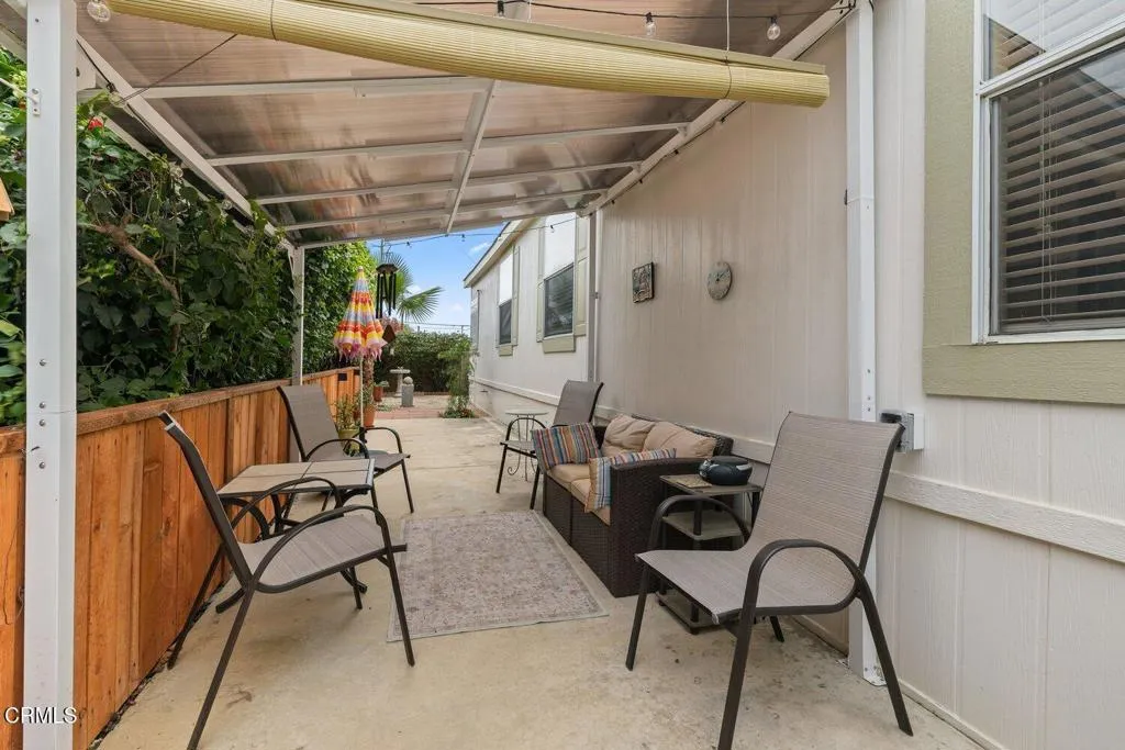 Additional image 38 of 1150 Ventura Boulevard Unit 10, Camarillo, CA 93010