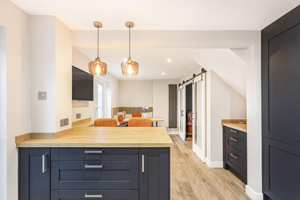 Additional image 3 of The Commons, Welwyn Garden City, AL7