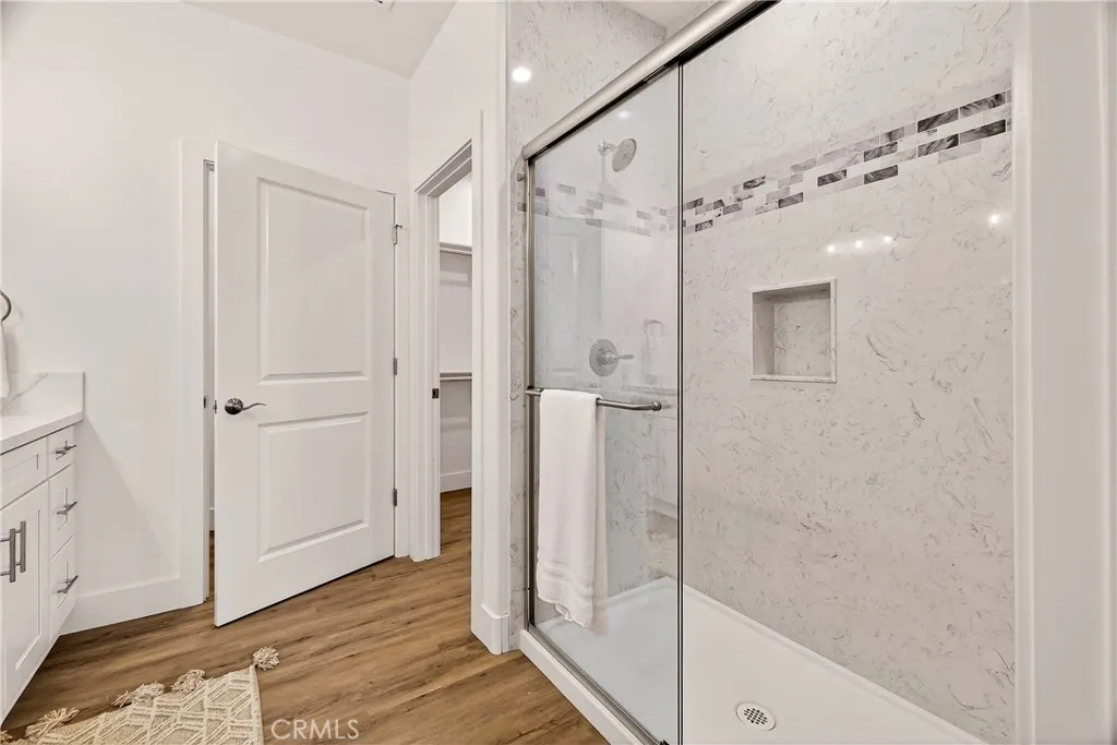 Additional image 33 of 941 Thomasson Ln, Paradise, CA 95969