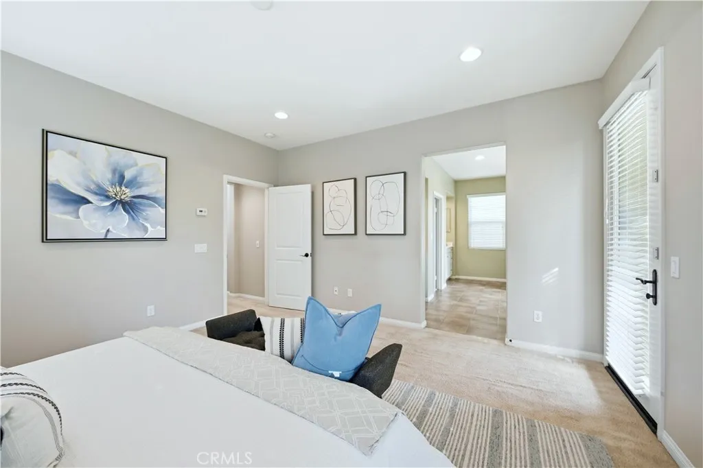 Additional image 102 of 8596 Forest Park St, Chino, CA 91708