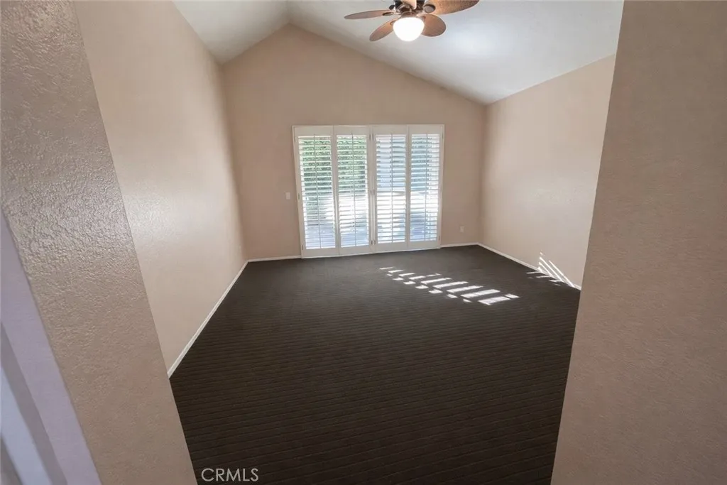 Additional image 21 of 1238 Fairway Cir, Upland, CA 91784