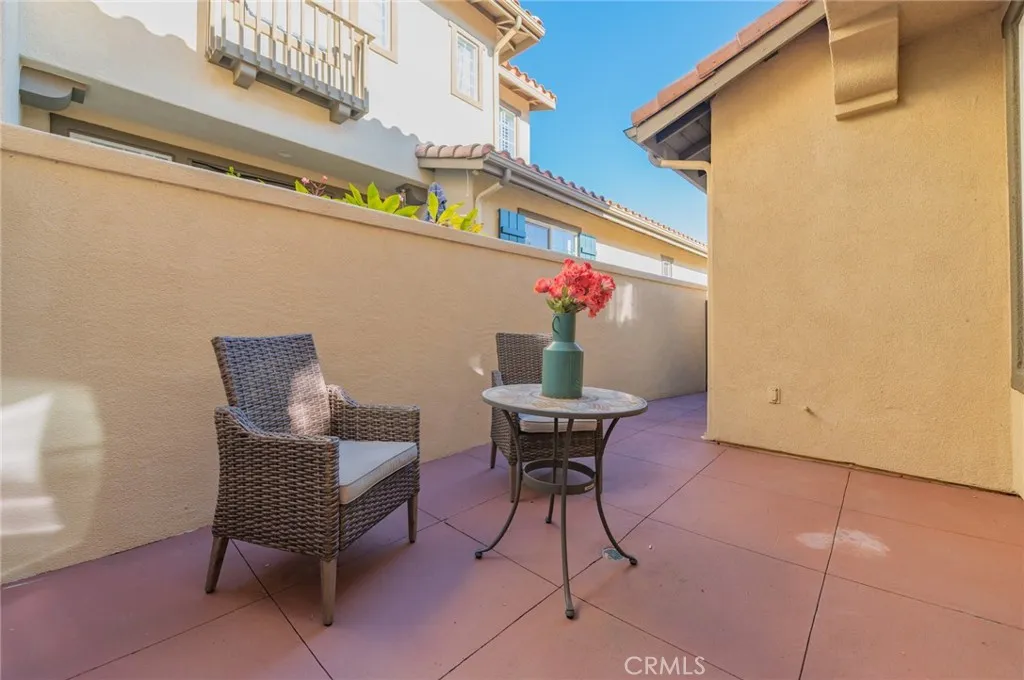 Additional image 69 of 54 Shadowplay, Irvine, CA 92620