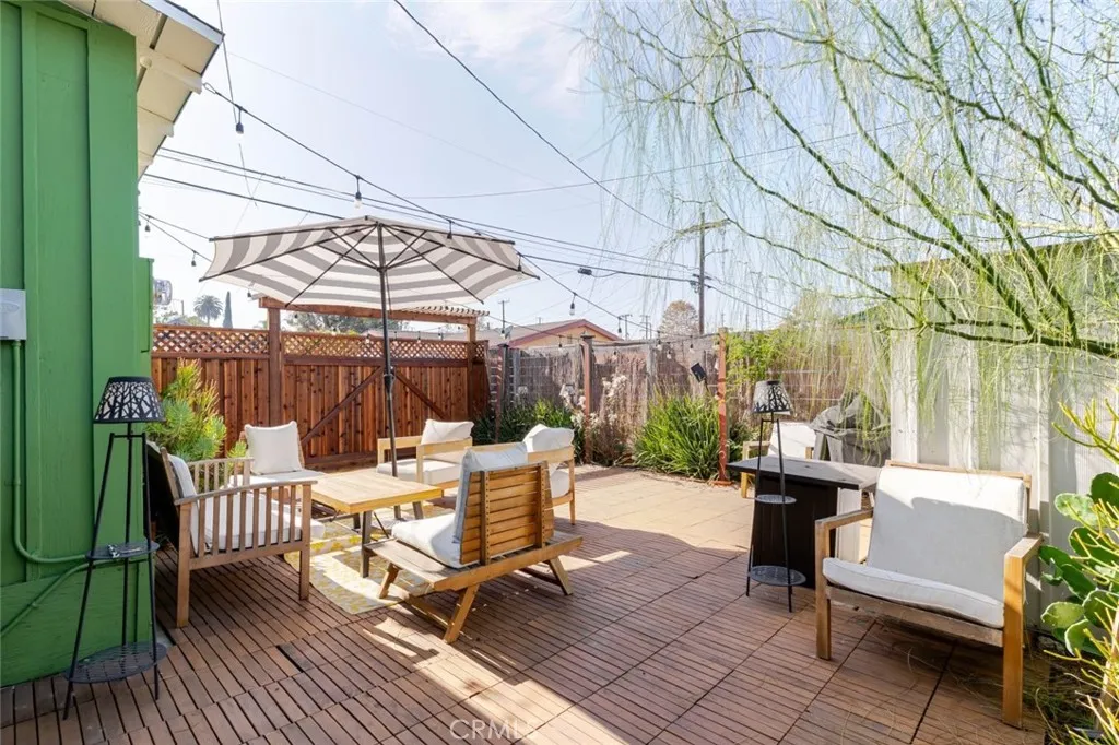 Additional image 51 of 715 Nolden, Los Angeles, CA 90042