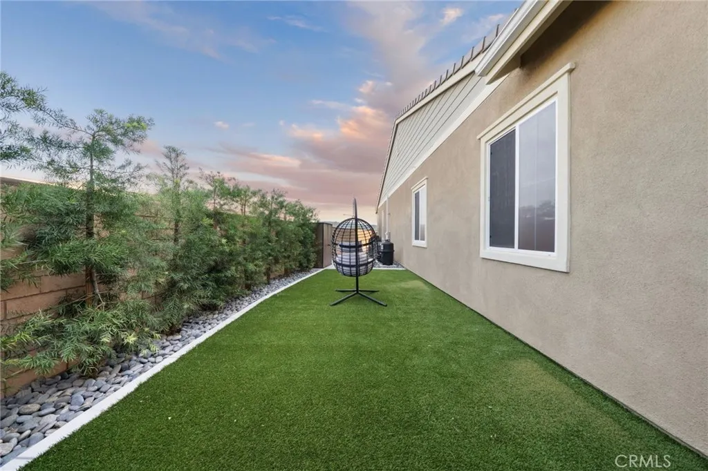 Additional image 107 of 39577 Sagewood Ridge Rdg, Temecula, CA 92591