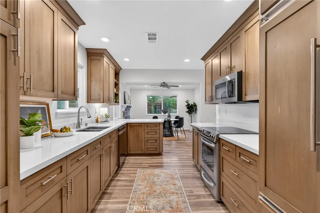 Additional image 51 of 6 Doris Way, Chico, CA 95926