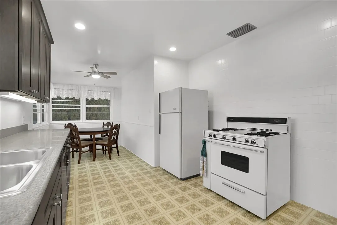 Additional image 34 of 824 De La Fuente Street, Monterey Park, CA 91754