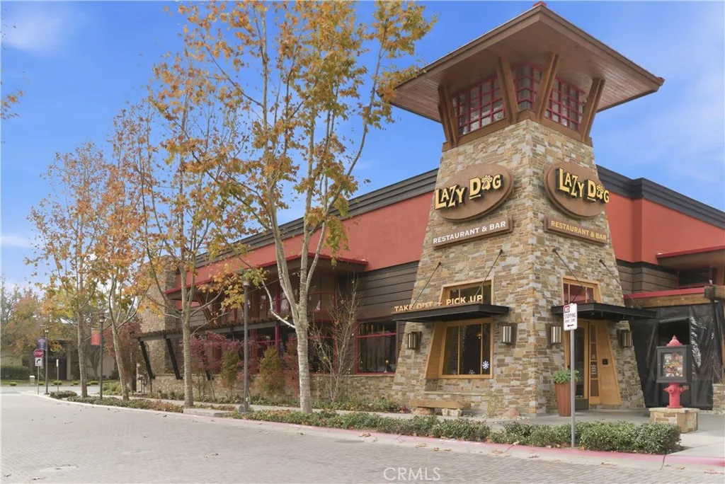 Additional image 114 of 21630 Edward Way, Cupertino, CA 95014