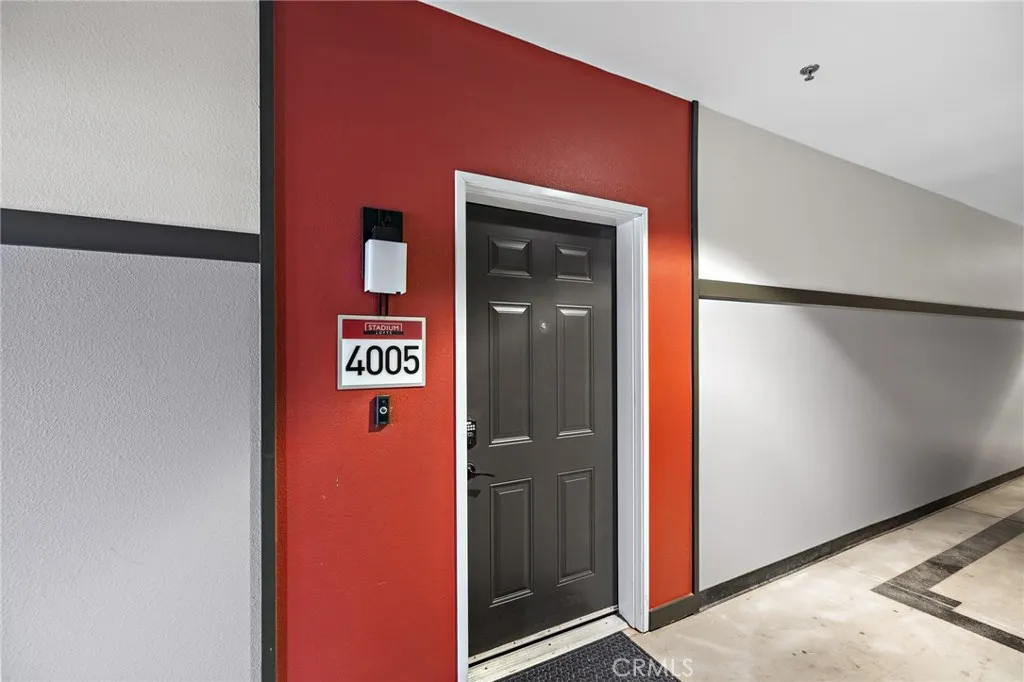 Additional image 61 of 1801 E Katella Ave Unit 4005, Anaheim, CA 92805