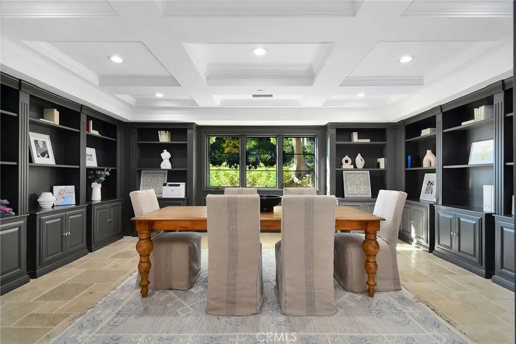 Additional image 56 of 4947 Summit View Dr, Westlake Village, CA 91362