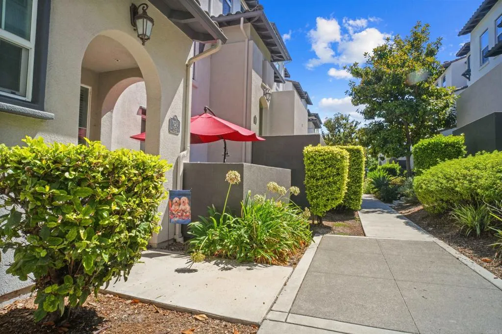 Additional image 49 of 1624 Filaree Dr Unit 155, Chula Vista, CA 91915