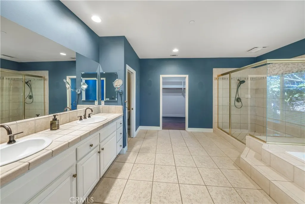 Additional image 52 of 30415 Disney Ln, Vista, CA 92084