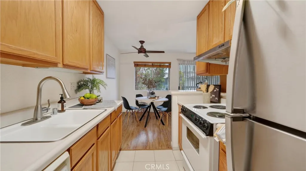 Additional image 15 of 2300 S Hacienda Blvd Unit A4, Hacienda Heights, CA 91745