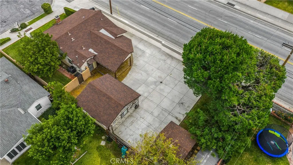 Additional image 82 of 5003 N Garsden Ave, Covina, CA 91724