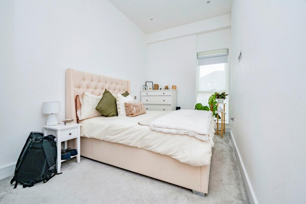 Additional image 9 of Bridge Road East, Welwyn Garden City