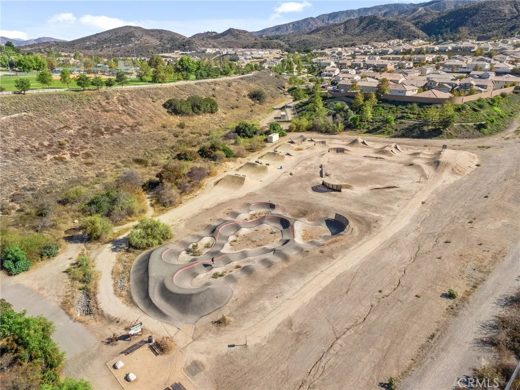 Additional image 30 of 11065 Quince Court, Corona, CA 92883