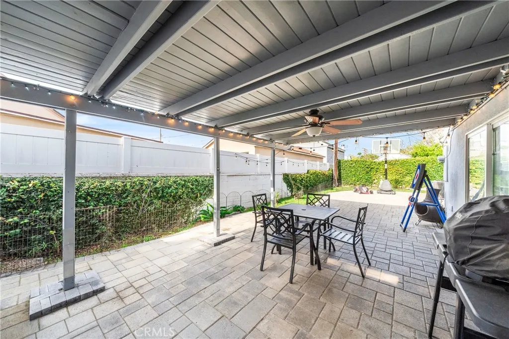 Additional image 37 of 3805 W 180th Place, Torrance, CA 90504