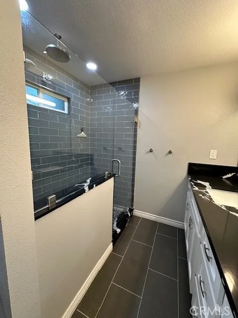 Additional image 60 of 2550 4th Avenue, Merced, CA 95340