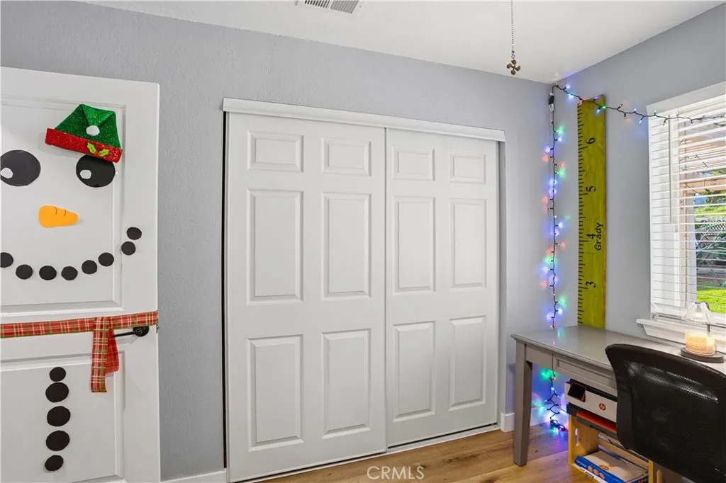 Additional image 78 of 29629 Big Range Road, Canyon Lake, CA 92587