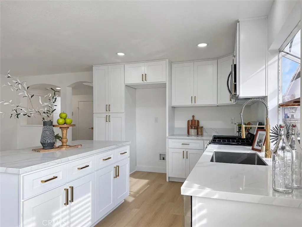 Additional image 7 of 1321 Pleasant Valley Ave, Banning, CA 92220