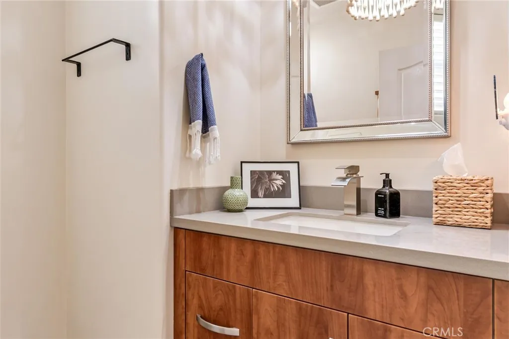 Additional image 41 of 308 5th Street, Huntington Beach, CA 92648